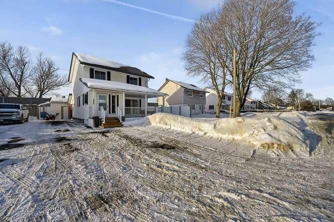 288 VICTOR Rd, Prescott, K0E 1T0 | Image 3