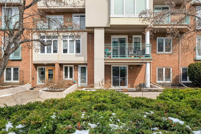 202A - 62 Donald Street