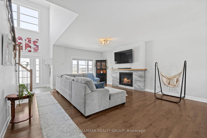 293 Central Park, Russell, K4R 0G2 | Image 2