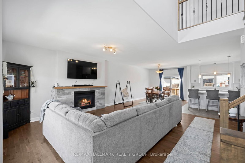 293 Central Park, Russell, K4R 0G2 | Image 3