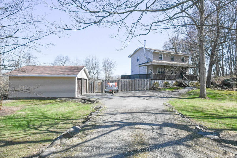 435 County 2 Rd, Front of Leeds & Seeleys Bay, K7G 2V4 | Image 2