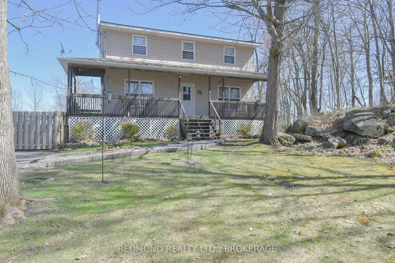 435 County 2 Rd, Front of Leeds & Seeleys Bay, K7G 2V4 | Image 3