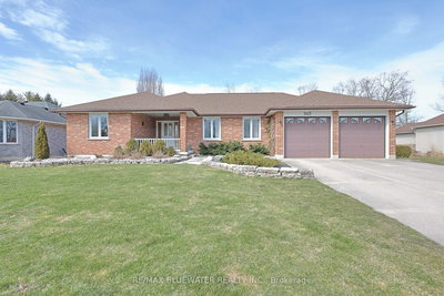 365 Station St | North Middlesex | Image