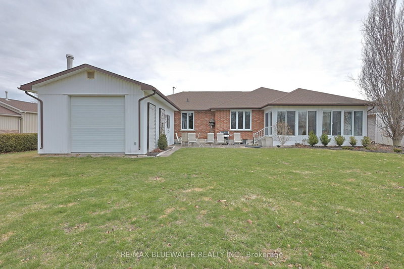 365 Station St, North Middlesex, N0M 2K0 | Image 2