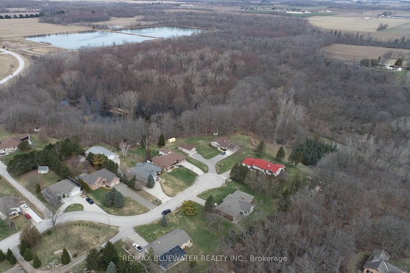 365 Station St, North Middlesex, N0M 2K0 | Image 3