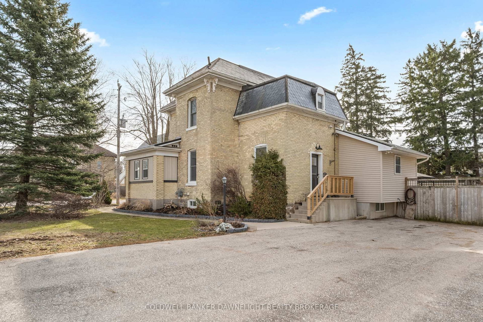 Listing Image 1