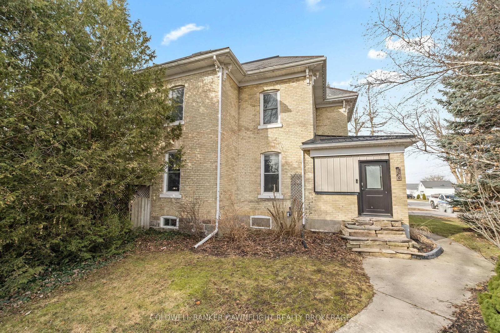 Listing Image 3