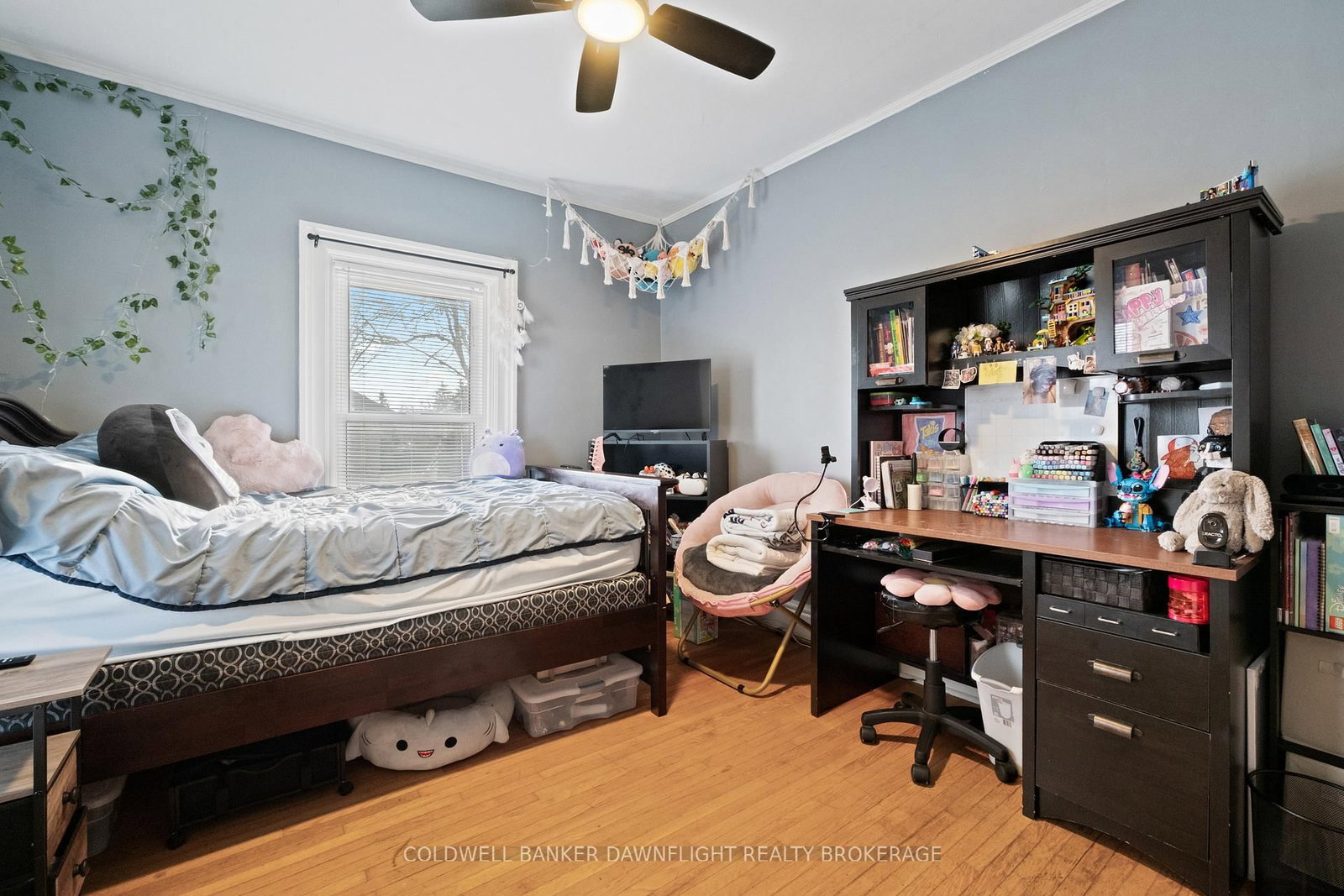 Listing Image 31