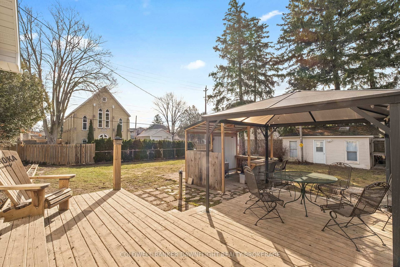 Listing Image 40
