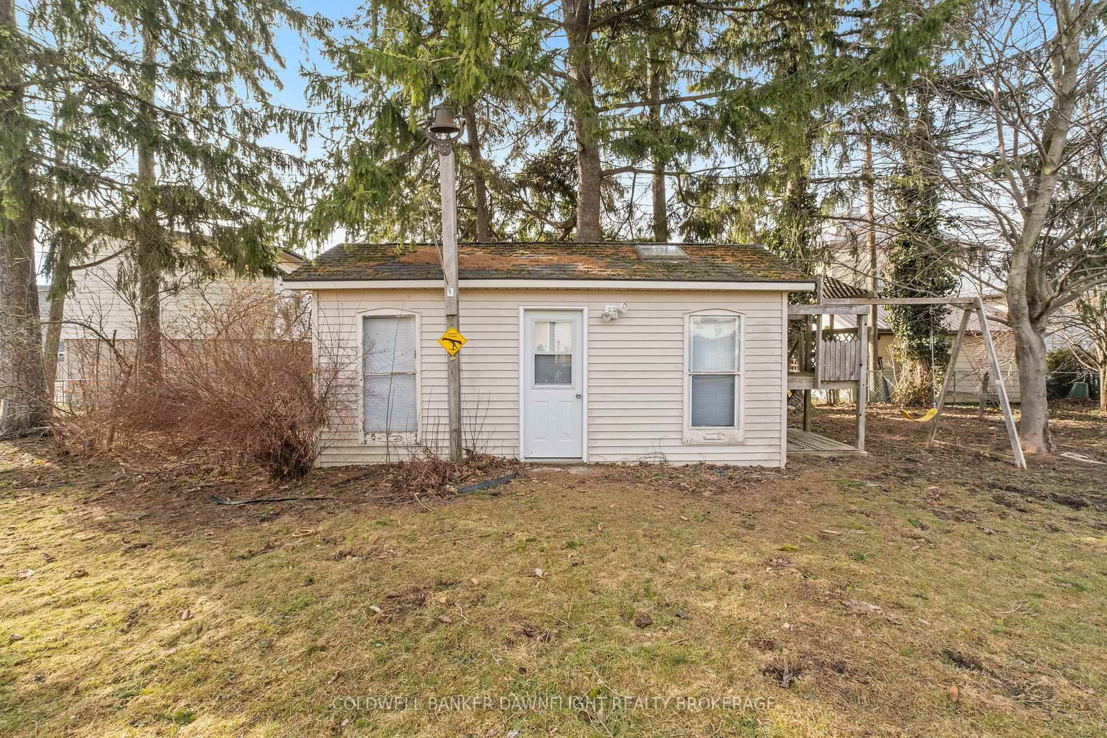 Listing Image 44