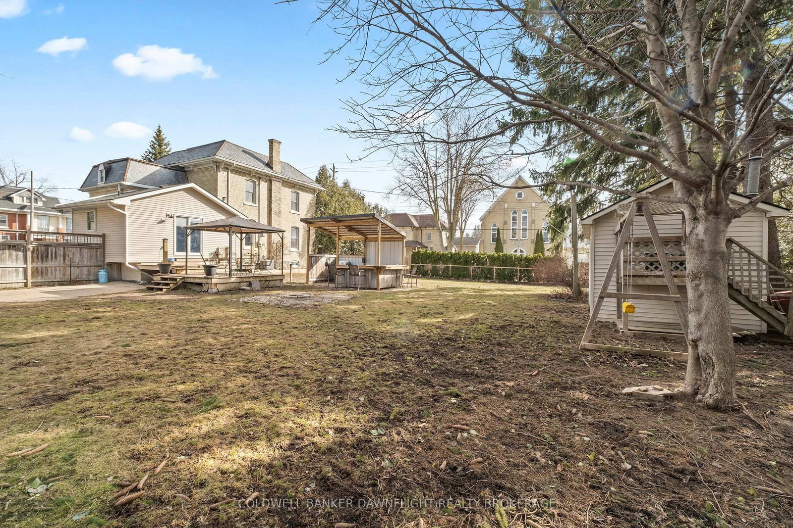 Listing Image 46