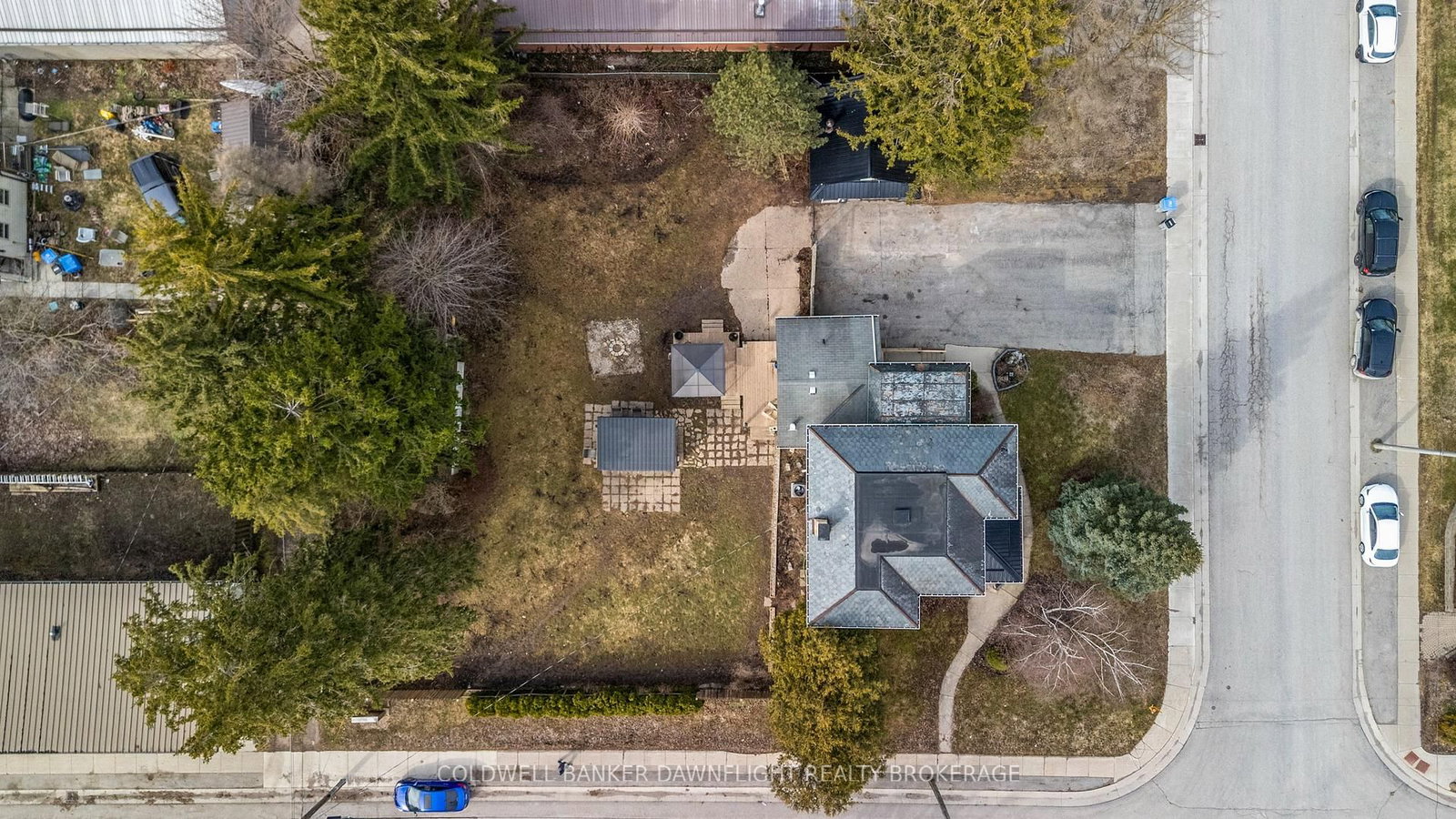 Listing Image 48