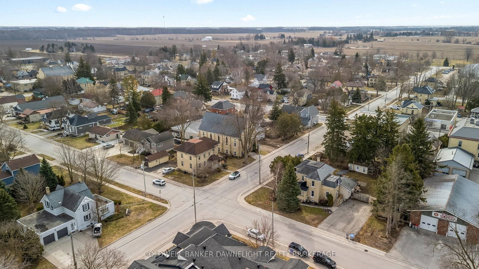 Listing Image 50