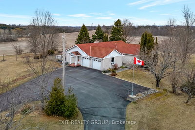 95 Boundary Rd | Belleville | Image