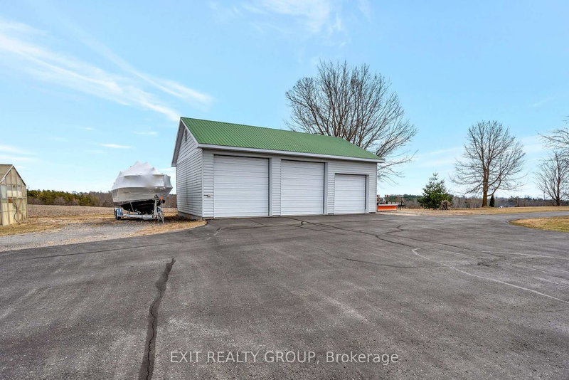 95 Boundary Rd, Belleville, K0K 2Y0 | Image 3