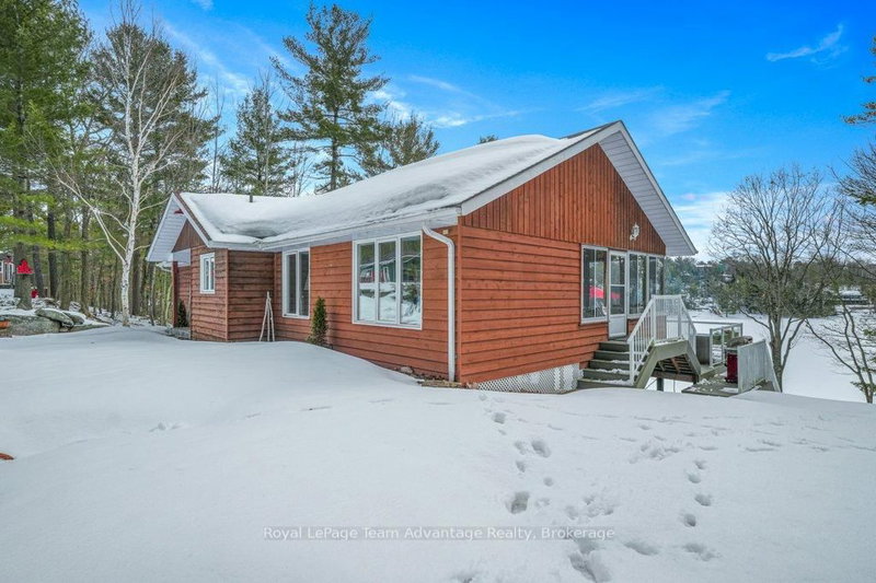 10 3rd Concession Rd, Carling, P0G 1G0 | Image 2