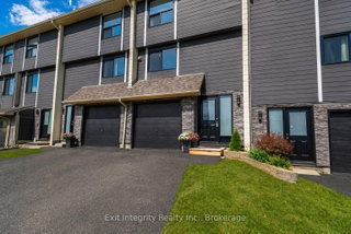 18 - 135 Chalmers Street S