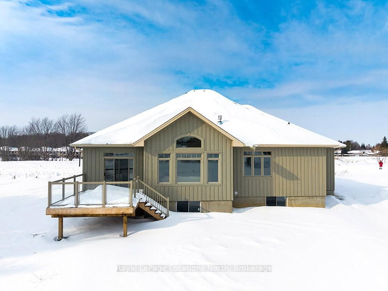 27 - 16 Hilton Lane, Meaford, N4L 1L8 | Image 2