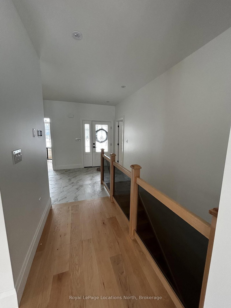 27 - 16 Hilton Lane, Meaford, N4L 1L8 | Image 3