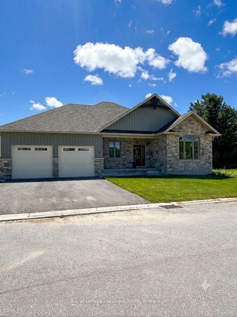 home for sale on 27-16 Hilton Lane