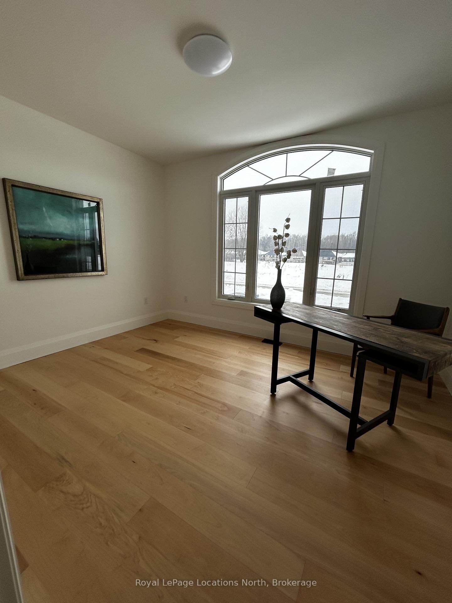 16 Hilton Lane, Unit 27