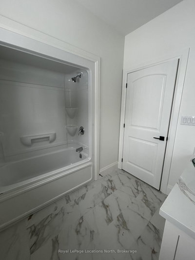 16 Hilton Lane • #27 • Meaford, ON photo 8