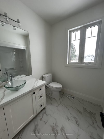 16 Hilton Lane • #27 • Meaford, ON photo 9