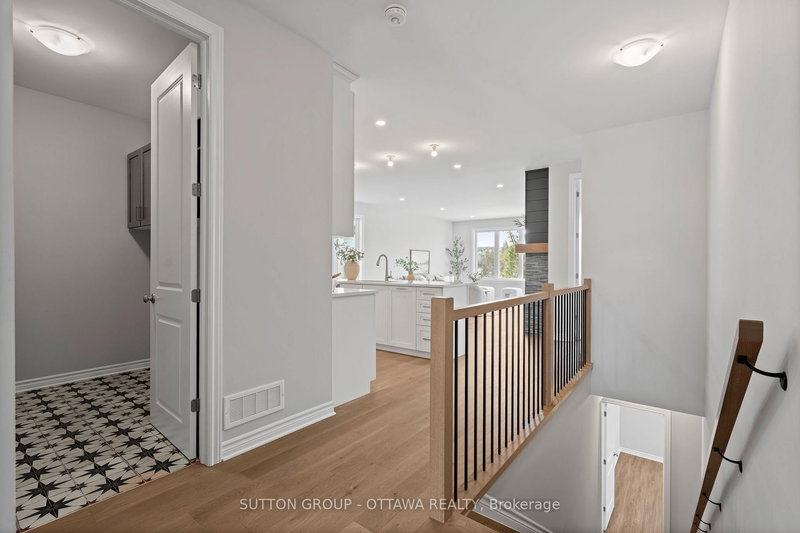 1151 BRONZE Ave, Clarence-Rockland, K4K 0M9 | Image 3