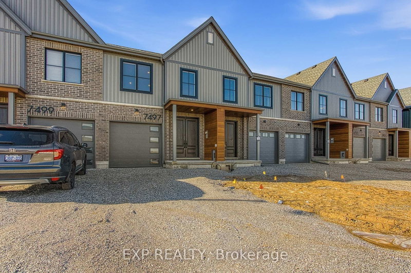 home for lease on Upper-7497 Marvel Drive