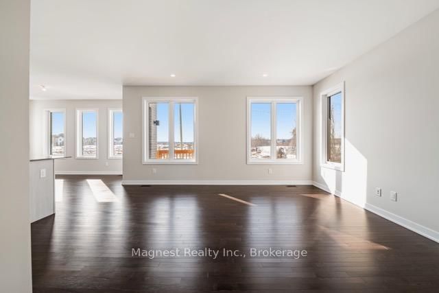 1005 Canoe Street - Photo 4