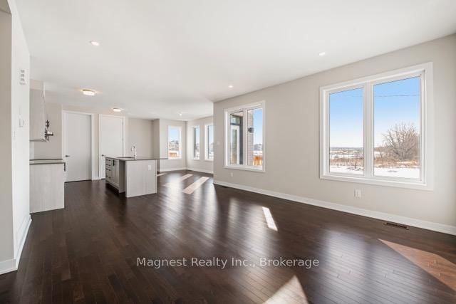 1005 Canoe Street - Photo 5