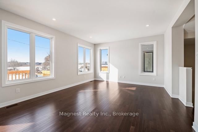 1005 Canoe Street - Photo 7