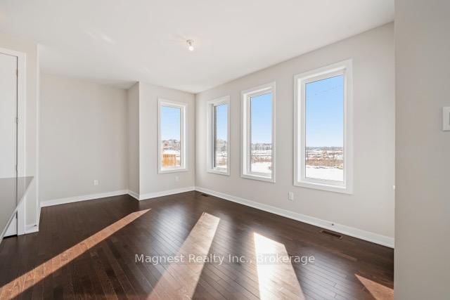 1005 Canoe Street - Photo 8