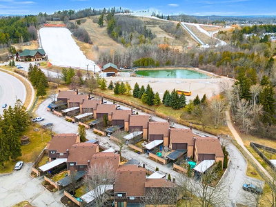 3 - 28 Underhill Cres | Kitchener | Image