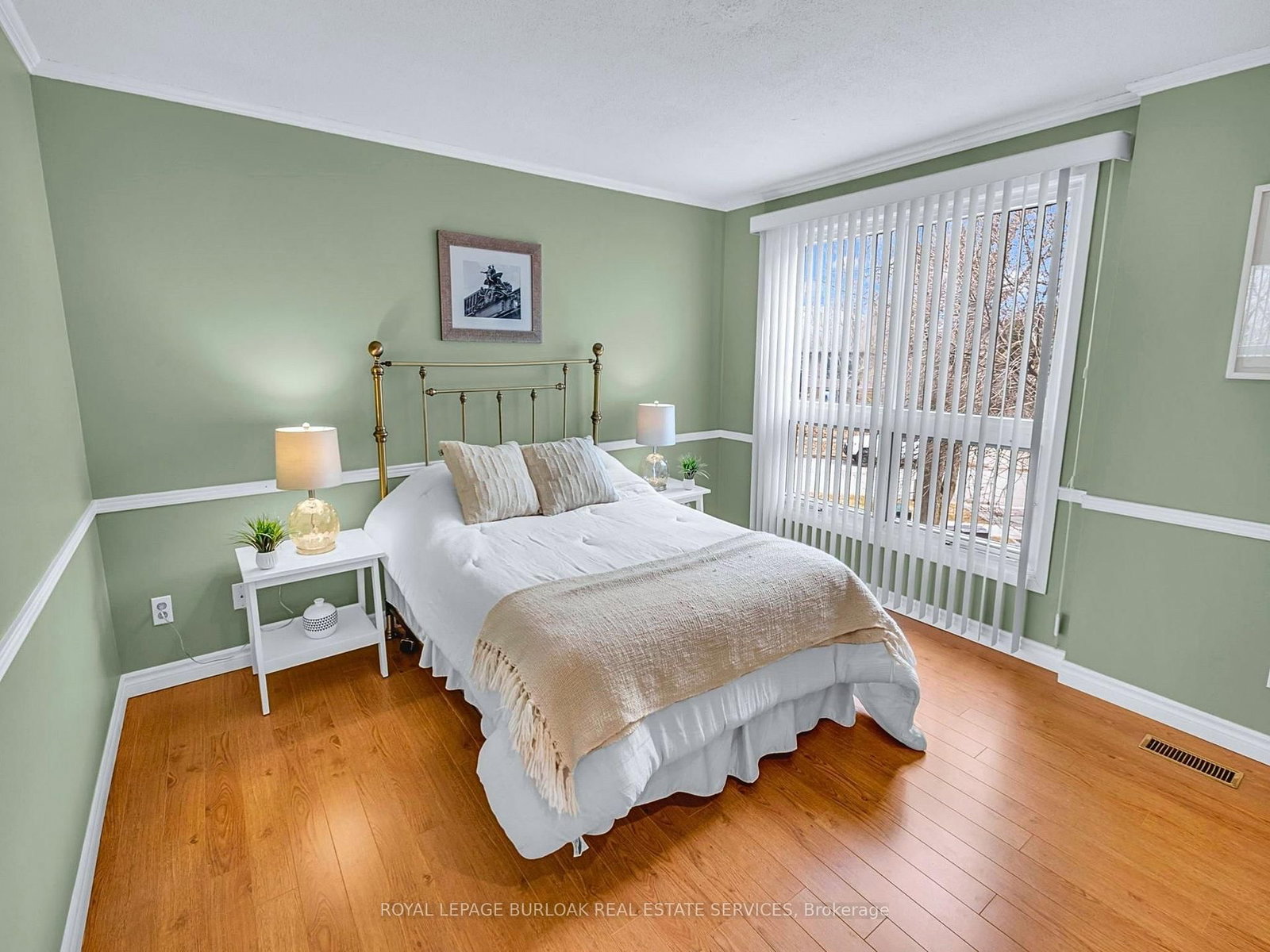 28 Underhill Crescent, Unit 3 - Photo 11