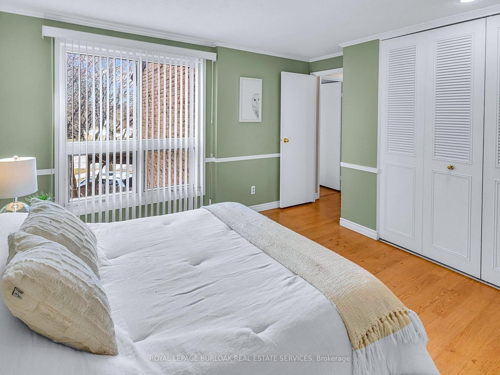 28 Underhill Crescent, Unit 3 - Photo 12