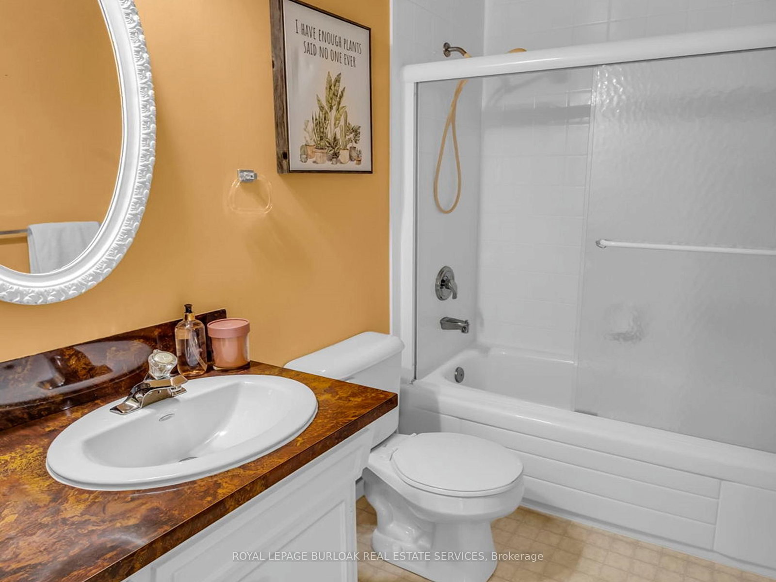 28 Underhill Crescent, Unit 3 - Photo 13