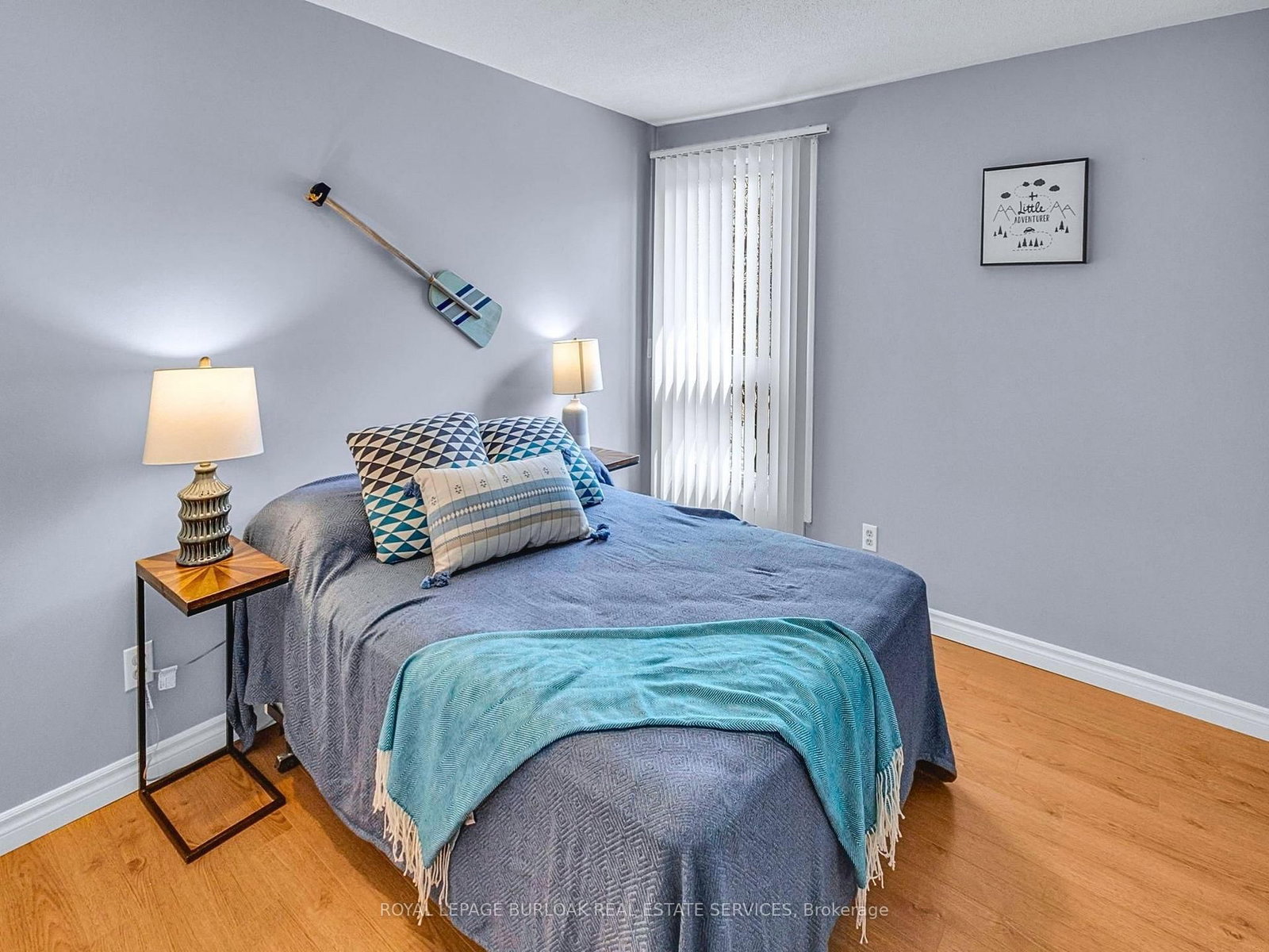 28 Underhill Crescent, Unit 3 - Photo 14