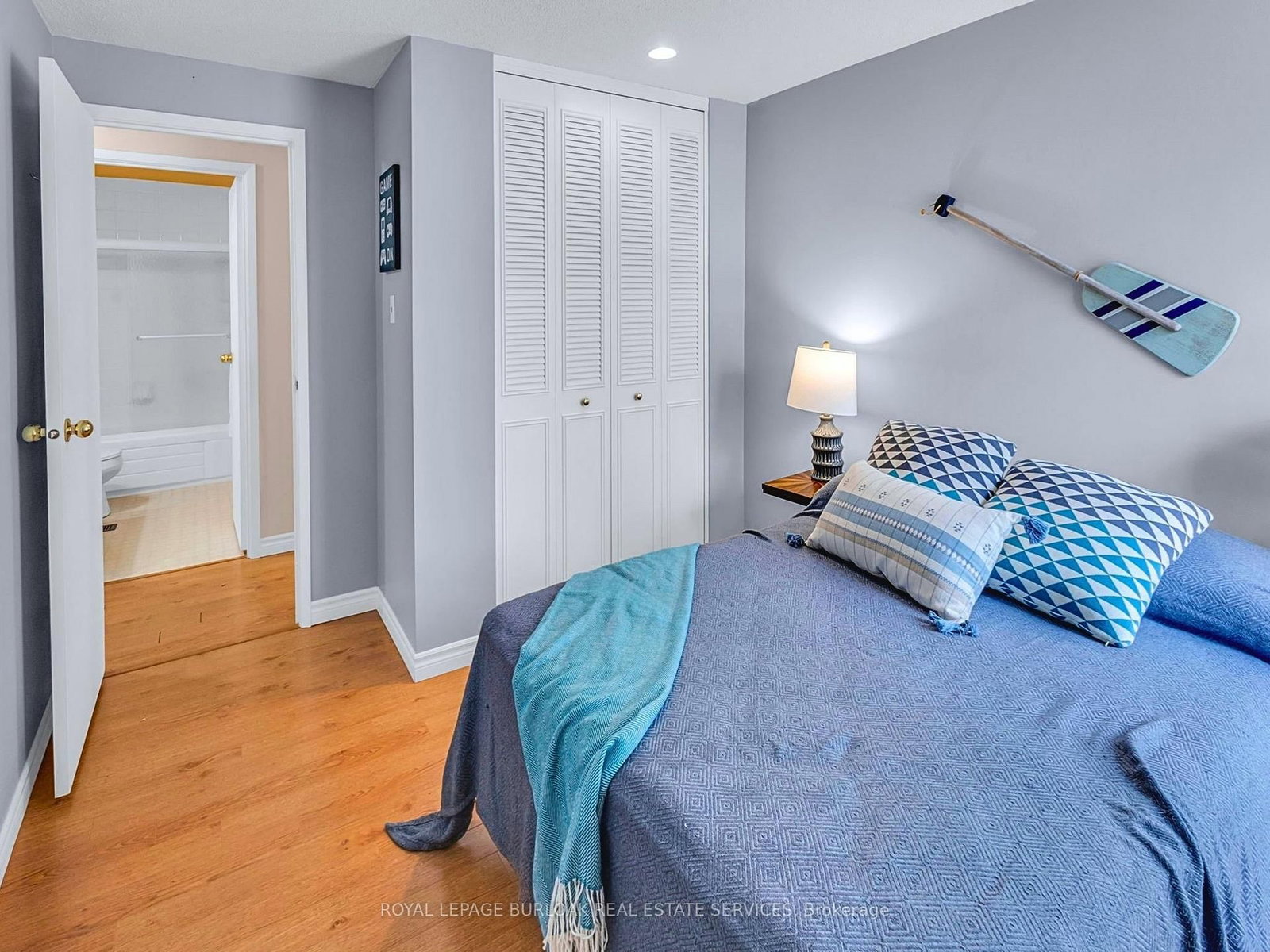 28 Underhill Crescent, Unit 3 - Photo 15