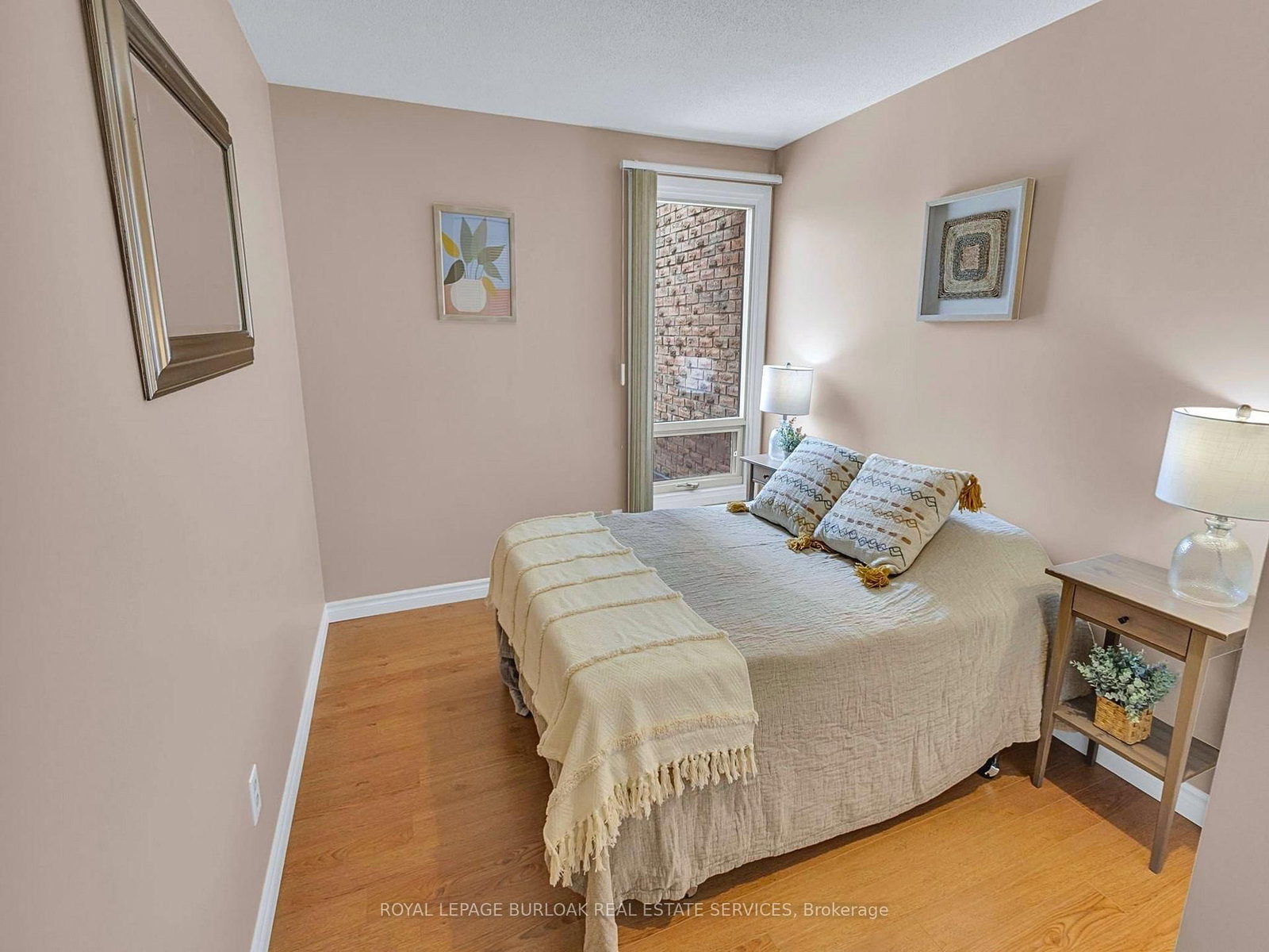 28 Underhill Crescent, Unit 3 - Photo 16