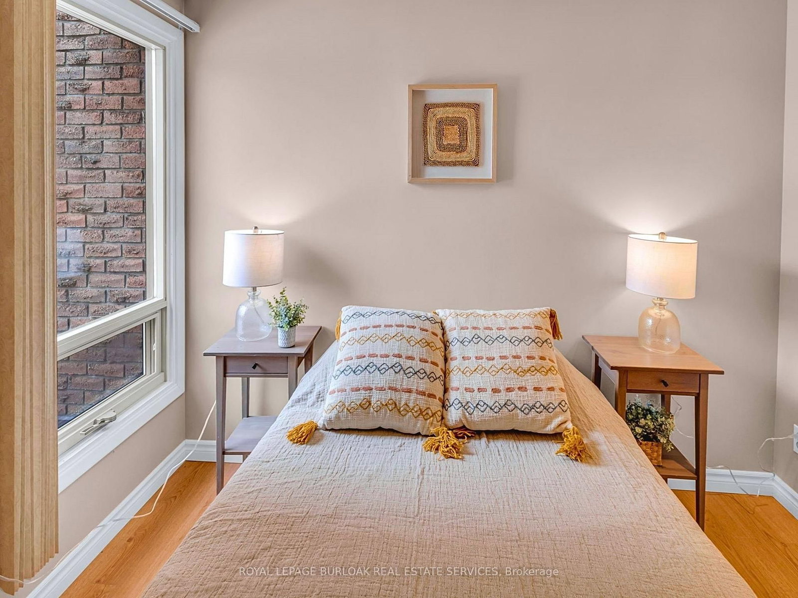 28 Underhill Crescent, Unit 3 - Photo 17