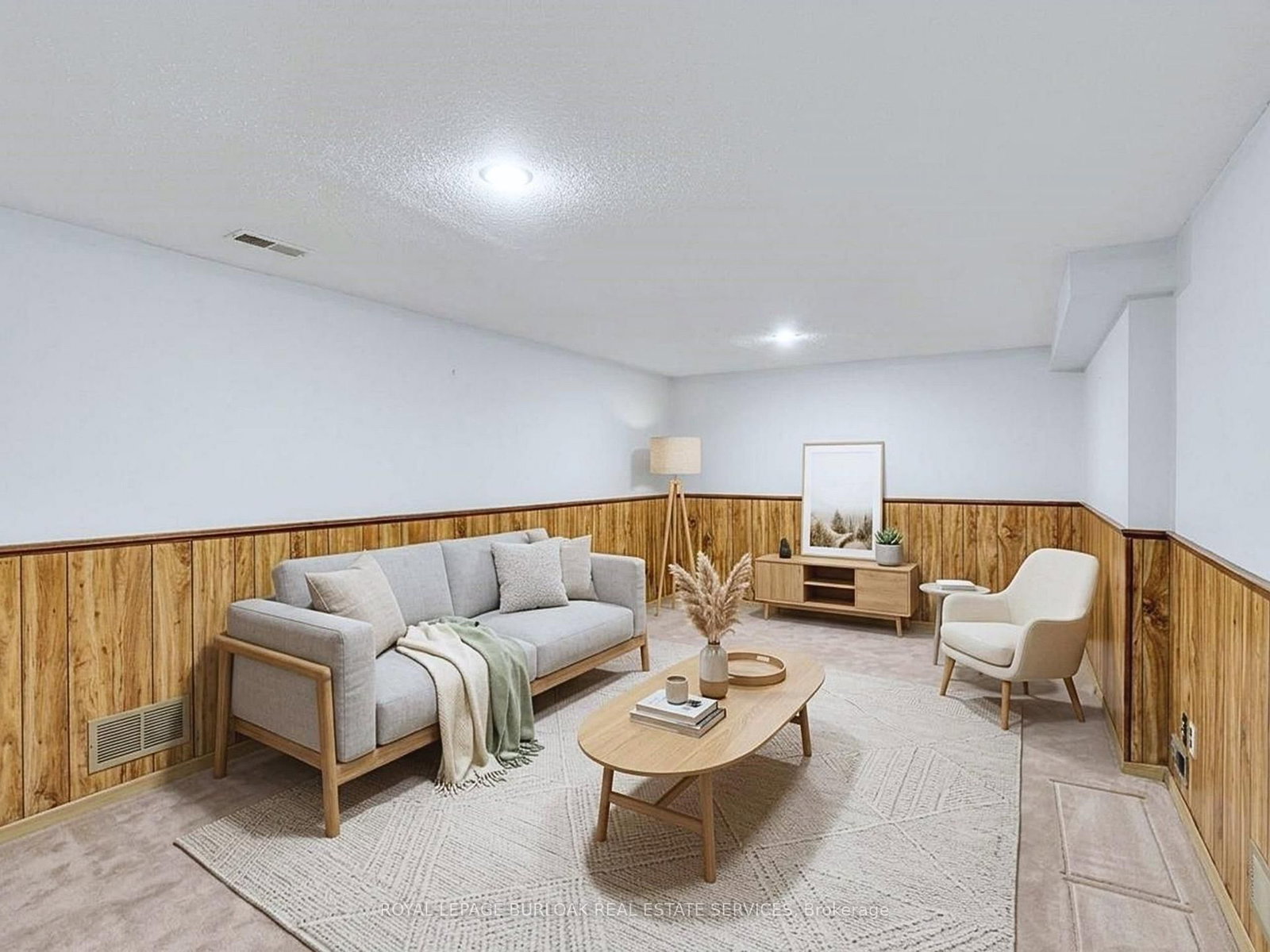 28 Underhill Crescent, Unit 3 - Photo 18