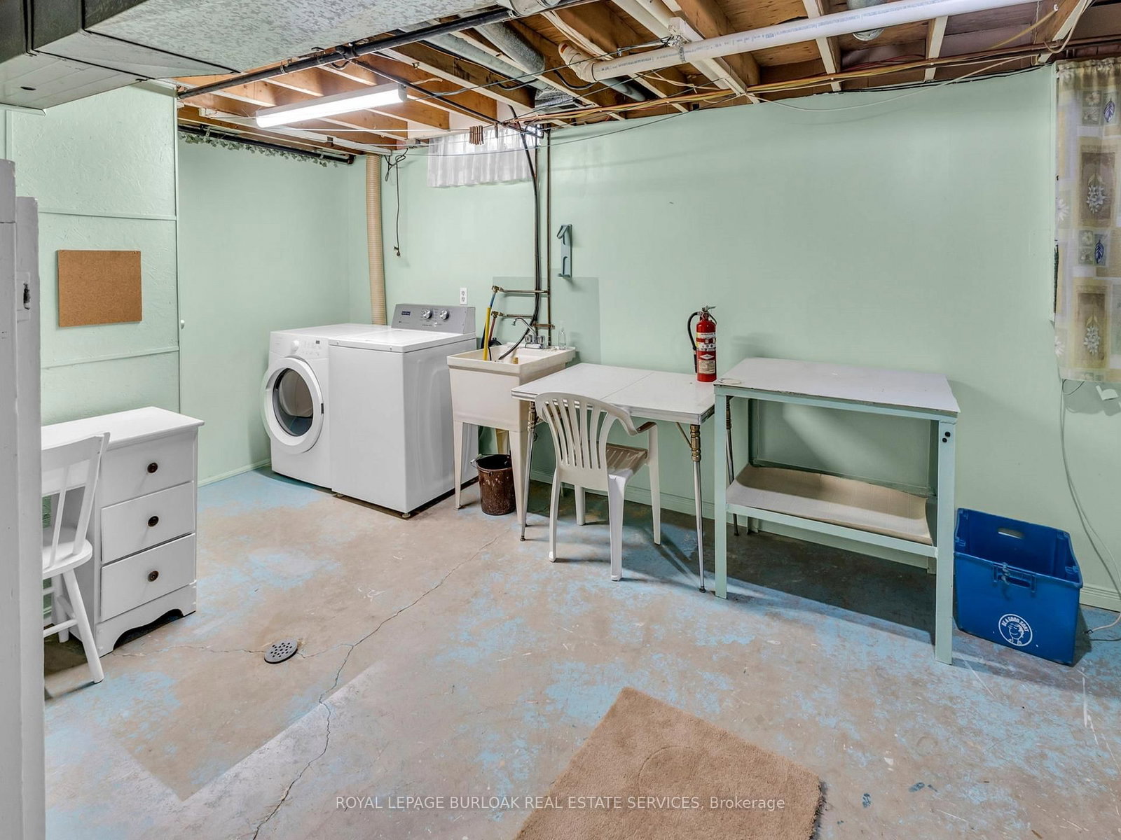 28 Underhill Crescent, Unit 3 - Photo 19