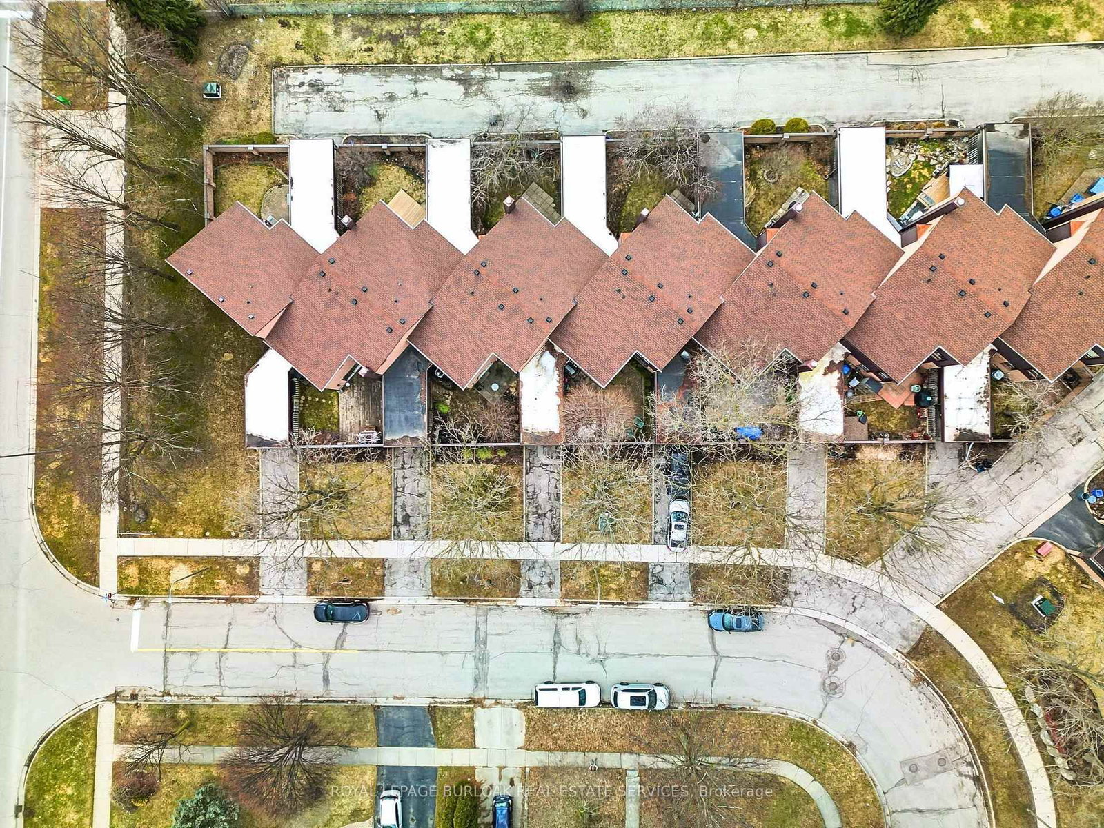 28 Underhill Crescent, Unit 3 - Photo 20