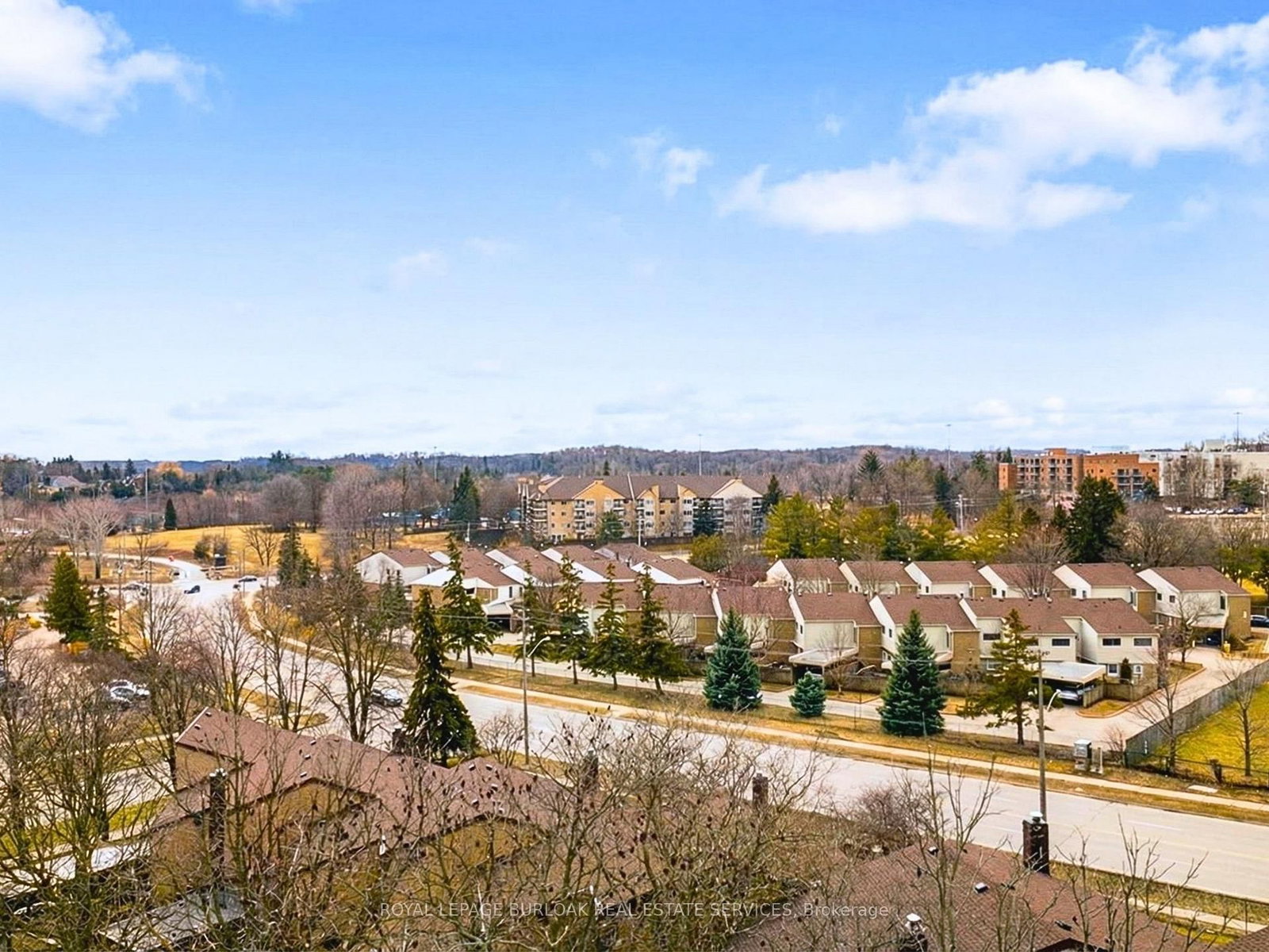 28 Underhill Crescent, Unit 3 - Photo 21