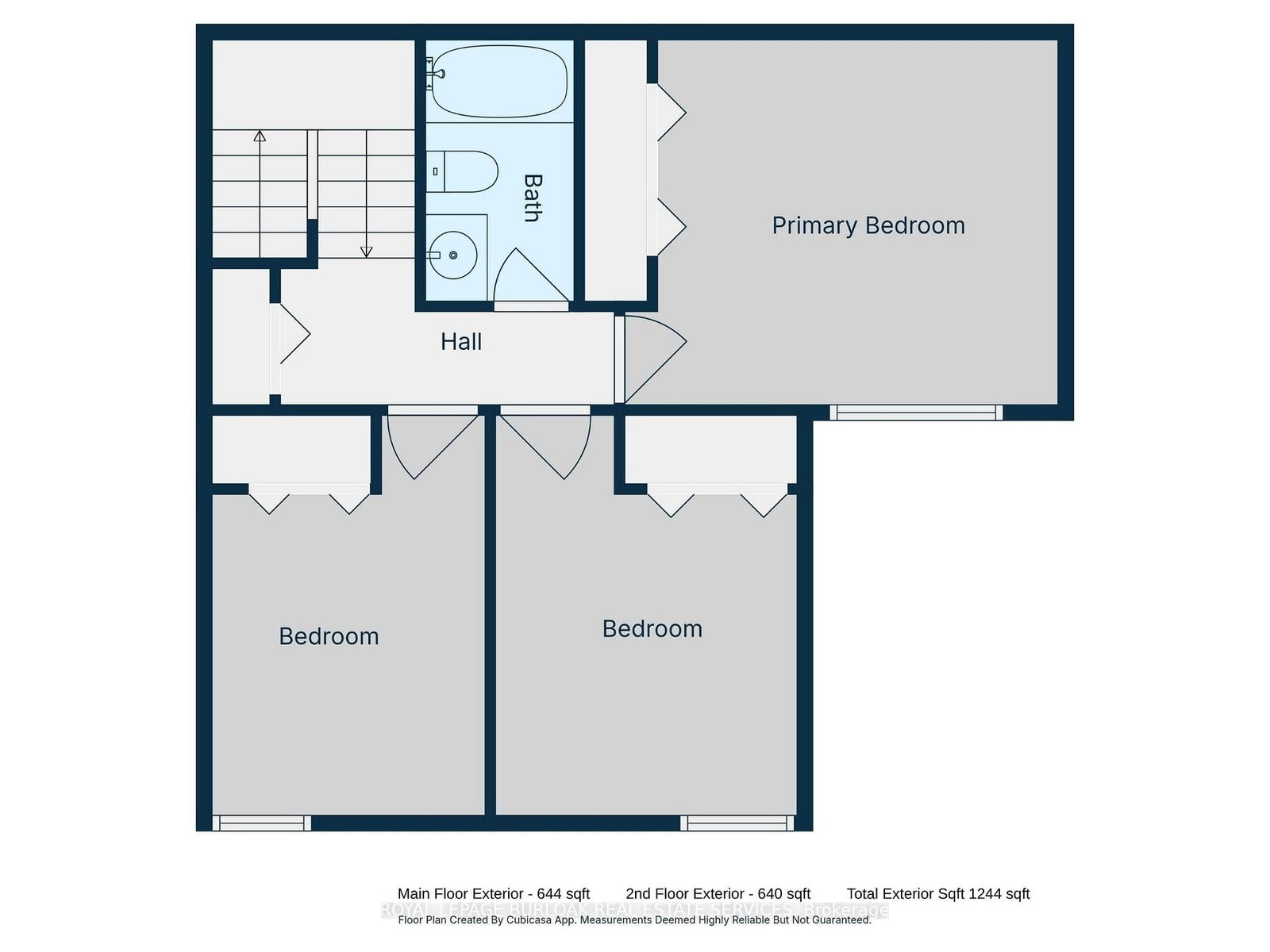 28 Underhill Crescent, Unit 3 - Photo 23