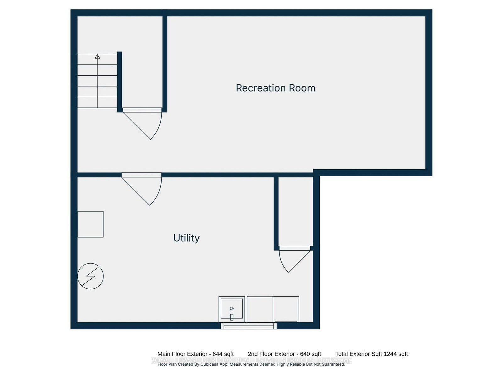 28 Underhill Crescent, Unit 3 - Photo 24