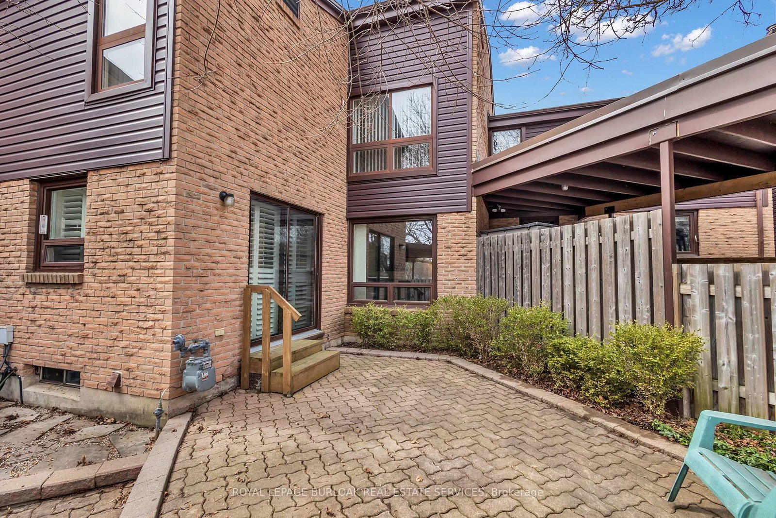 28 Underhill Crescent, Unit 3 - Photo 25