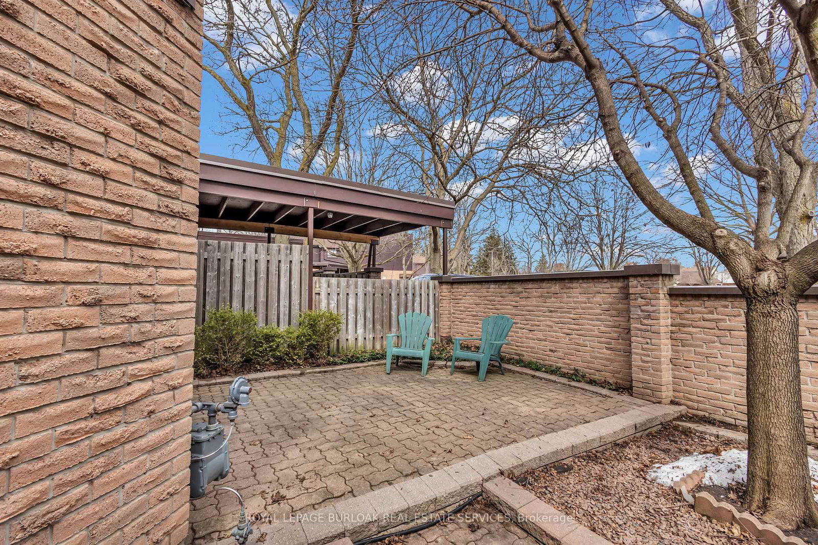 28 Underhill Crescent, Unit 3 - Photo 26