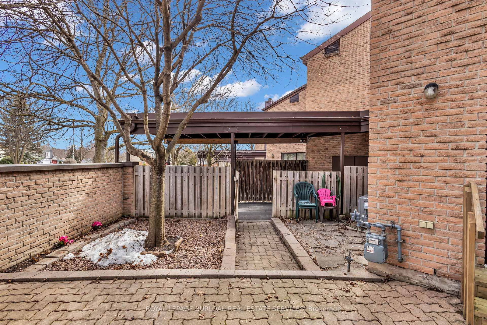 28 Underhill Crescent, Unit 3 - Photo 27